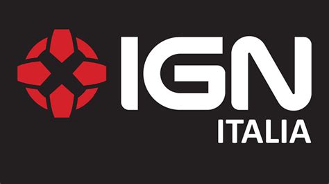 ign italia|ign italia io.